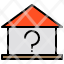 question-house-rent-icon