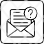 question-icon