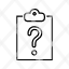 question-icon
