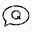 question-icon