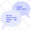 question-interview-questions-speech-bubble-conversation-icon