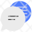 question-interview-questions-speech-bubble-conversation-icon