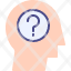 question-mark-icon
