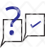 question-mark-icon
