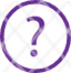 question-mark-icon