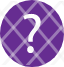 question-mark-icon