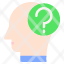 question-mind-thought-user-human-brain-icon