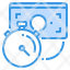 quick-payment-icon