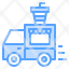 quick-truck-fast-cup-transportation-icon
