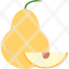 quince-fruit-healthy-food-fresh-icon