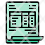quotation-bill-invoice-receipt-paper-document-icon