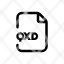 qxd-icon