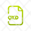 qxd-icon
