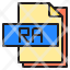 ra-file-format-type-computer-icon