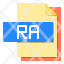 ra-file-format-type-computer-icon