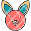 rabbit-animal-bunny-easter-furry-hare-pet-icon