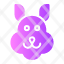 rabbit-animal-kingdom-mammal-pet-bunny-animals-icon