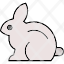 rabbit-animal-zoo-farm-farming-icon