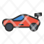 racecar-car-formula-racing-transportation-icon