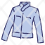 racer-jacket-clothing-fashion-garment-wear-icon