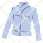 racer-jacket-clothing-fashion-garment-wear-icon