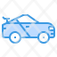 racing-car-icon