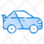 racing-car-icon