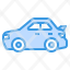 racing-car-race-automobile-vehicle-icon