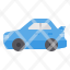 racing-car-race-automobile-vehicle-icon
