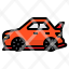 racing-car-race-vehicle-automobile-icon