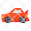 racing-car-race-vehicle-automobile-icon