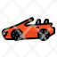 racing-car-vehicle-race-automobile-icon