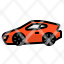 racing-vehicle-car-race-automobile-icon