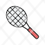 racket-badminton-tennis-outdoor-sports-play-ground-icon
