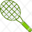 racket-badminton-tennis-outdoor-sports-play-ground-icon