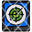 radar-pin-location-icon