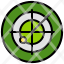 radar-scope-avitation-icon