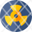 radiactive-icon