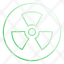 radiation-danger-nuclear-hazard-warning-icon
