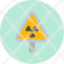 radiation-dangerhazard-nuclear-radioactive-toxic-warning-icon-icon