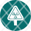 radiation-dangerhazard-nuclear-radioactive-toxic-warning-icon-icon