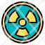 radiation-engineering-equipment-industry-list-metal-icon