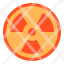 radiation-icon