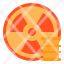 radiation-icon