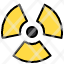 radiation-science-research-lab-icon