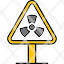 radiation-zone-caution-dangerous-warning-sign-alert-icon