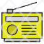 radio-antenna-station-channel-audio-icon