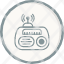 radio-antiques-electronic-fm-music-icon