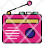 radio-audio-music-communication-device-sound-icon