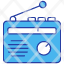 radio-audio-music-communication-device-sound-icon